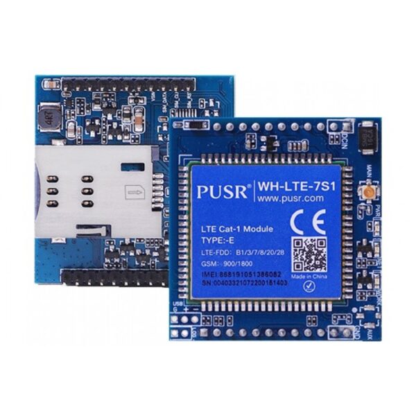 WH LTE 7S1 E 1 1000x1000w