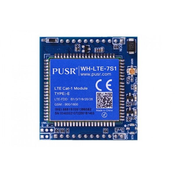 WH-LTE-7S1 - Image 3