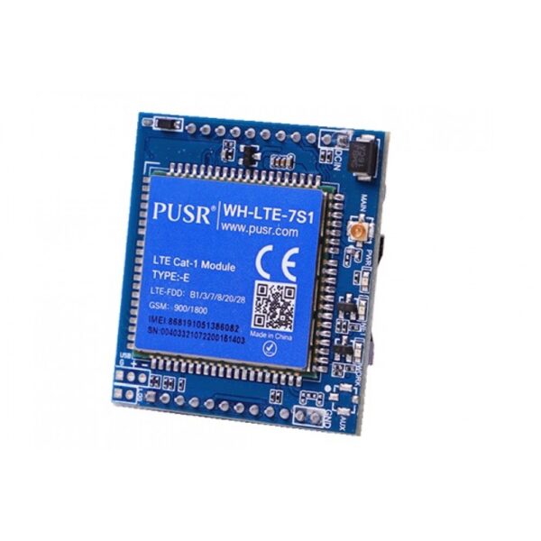 WH-LTE-7S1 - Image 2