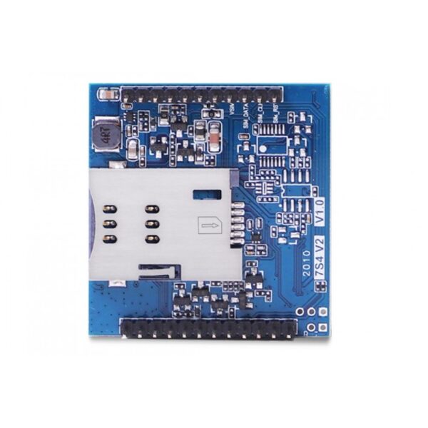 WH-LTE-7S1 - Image 4