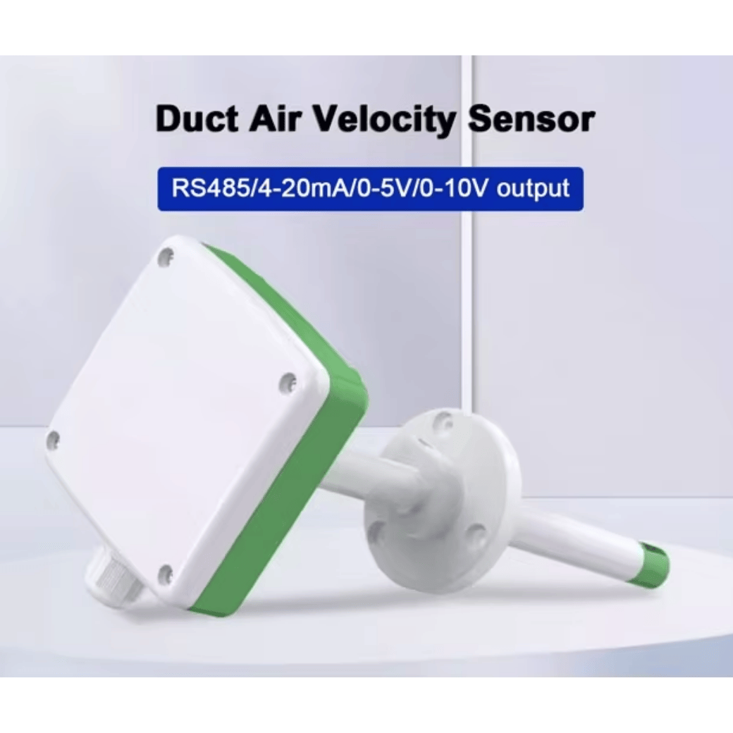 duct-air-flow-sensor-with-display-eproducts-online
