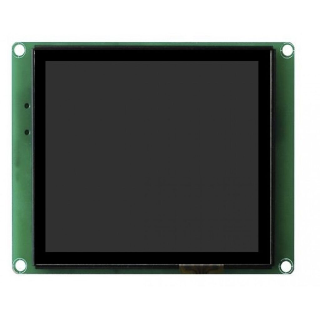 dmt32240t035 05wtc m 1100x1100w.jpg