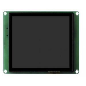 dmt32240t035 05wtc m 1100x1100w.jpg
