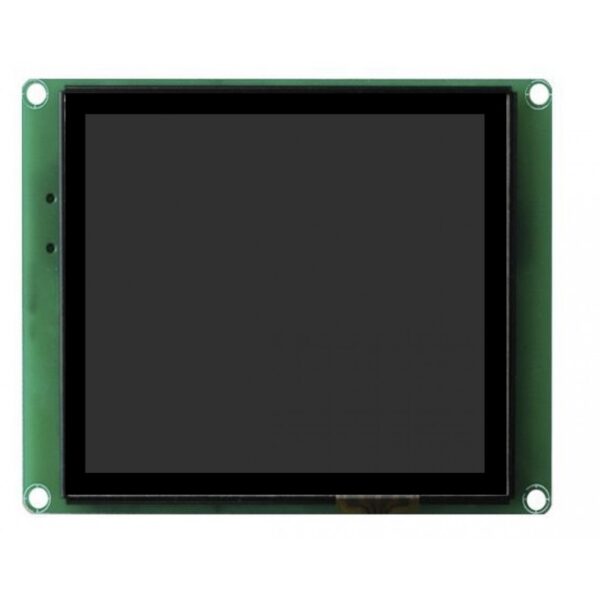 dmt32240t035 05wtc m 1100x1100w.jpg