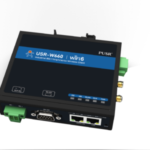 serial-wifi6-dual-ethernet-modbus-converter-usr-w660