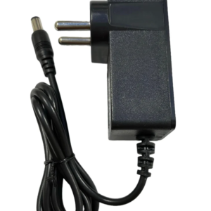 12v-1amps-dc-adapter-good-quality