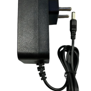 12v-2amps-adapter