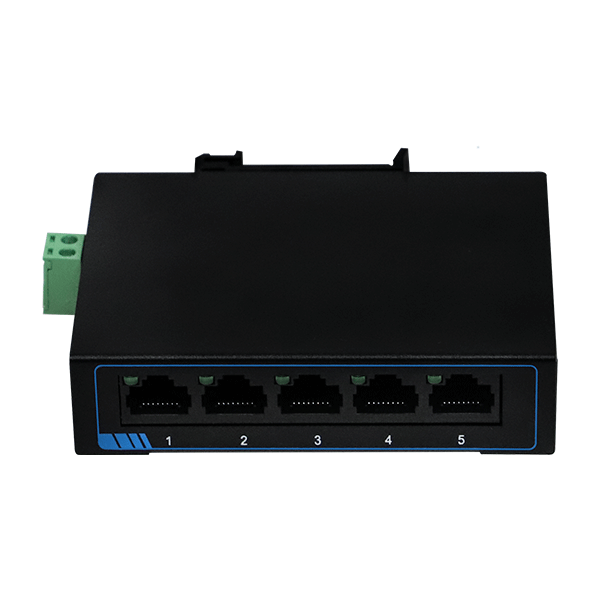 din-rail-mount-ethernet-switch-5-port-1000m