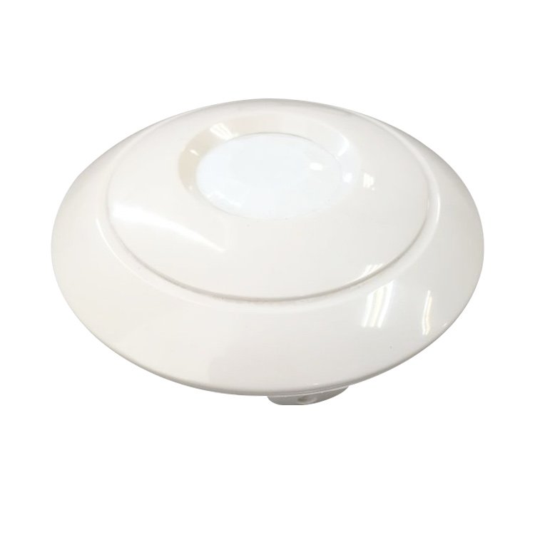 pir-motion-sensor- microwave-type- rs485-output