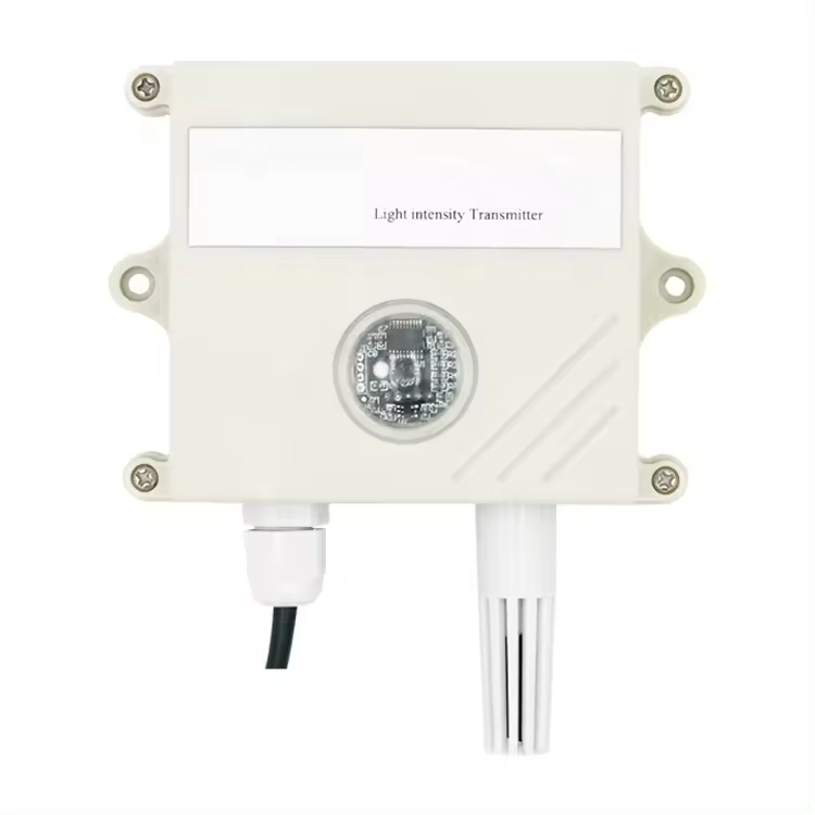 industrial-wall -mount- light-sensor-200000-lux