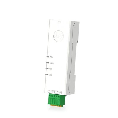 ultra-mini-din-rail-mount-rs485-to-ethernet-converter-usr-dr134