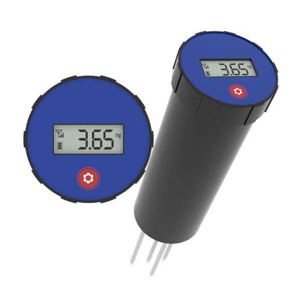 digital-soil-temperature-moisture-conductivity-meter