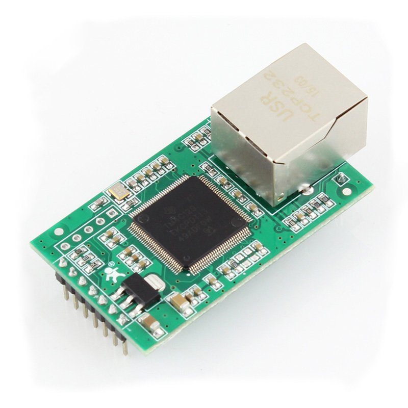 dual-serial-uart-to-ethernet-converter-modbus-support