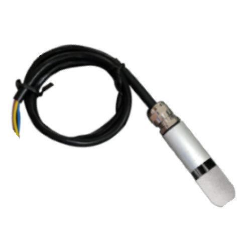 water-dust-proof-ip67-temperature-sensor