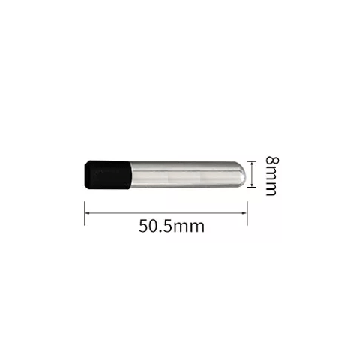 liquid-temperature-sensor- -40- 120-degree