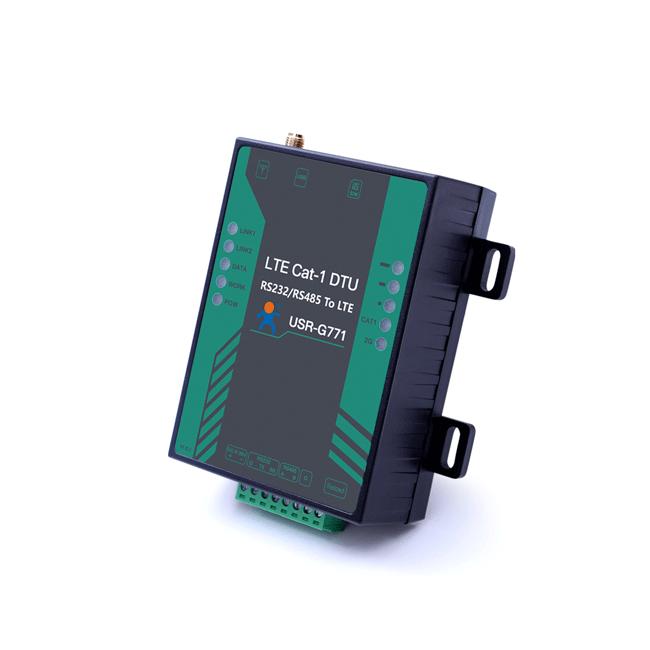 serial-rs232-rs485-to-4g-cat1-converter-usr-g771