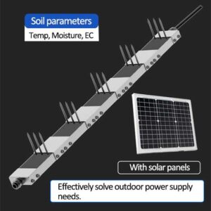 3-layer-soil-temperature-moisture-sensor-rs485-output