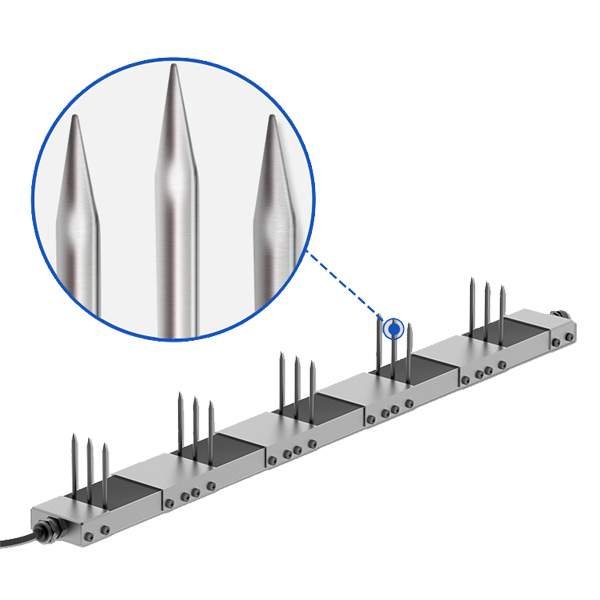 5-layer-soil-moisture-sensor-rs485-output