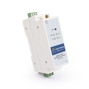 rs485-wifi-ethernt-converter-din-rail