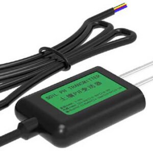 soil-ph-sensor-rs485-output