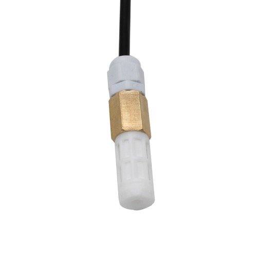 temperature-humidity-sensor-probe-rs485-output-water-proof