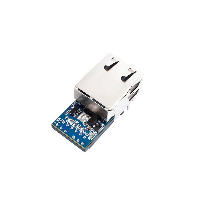 serial-uart-tll-to-ethernet-converter-module-usr-k5