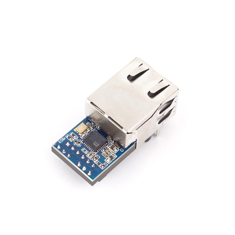 low-cost-super-port -uart-to-ethernet -converter-module -usr-k6