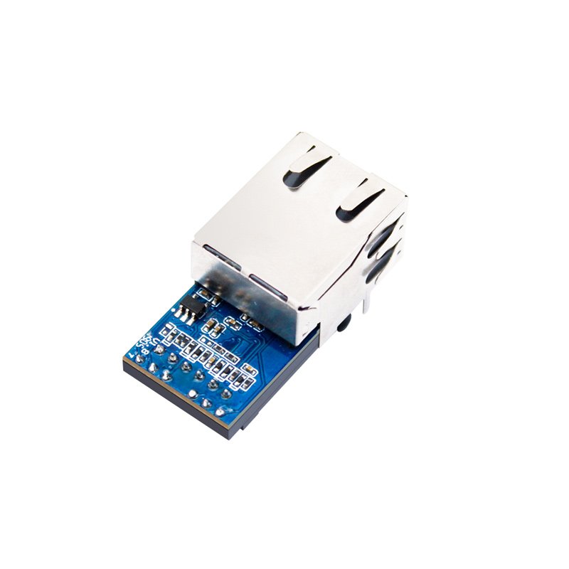 super-port-ttl-uartto-ethernet-converter-module-with-modnus-support-usr-k7