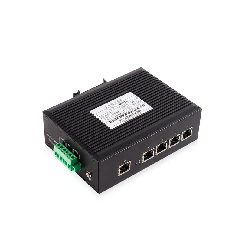 industrial-ethernet-switch-5-lan-port-with-poe