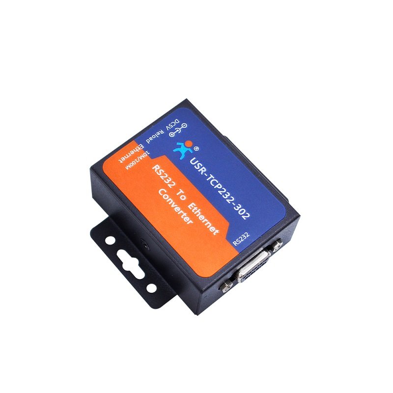 low-cost-rs232-serial-to-ethernet-converter-usr-tcp232-302