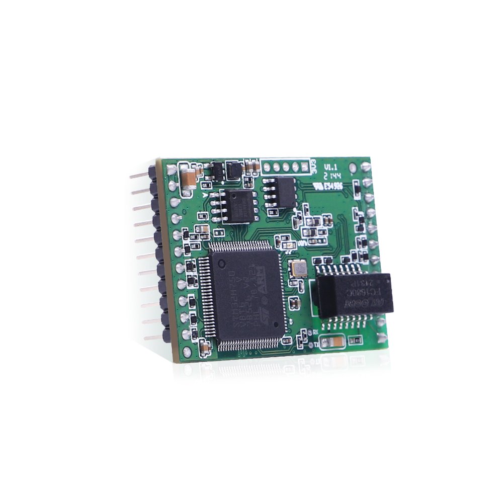 triple-uart-to-ethernet-converter-module-usr-tcp232-ed2