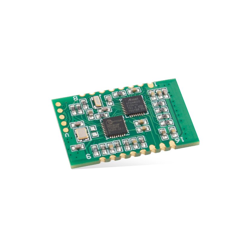 smd-uart-to-ethernet-converter-module-usr-tcp232-s2