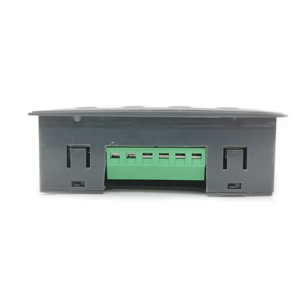 Analog Signal Process Indicator RS485 Modbus Output - Image 2