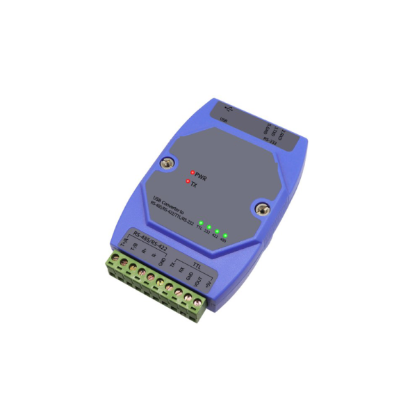 usb-to-rs232-rs485-rs422-uart-converter