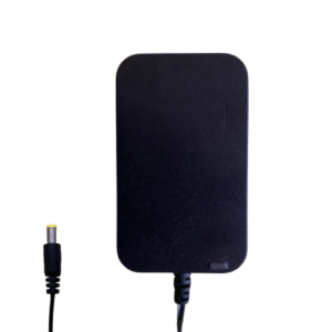 12v 2amps bis adapter.png