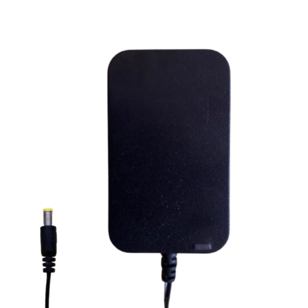 12v 2amps bis adapter.png