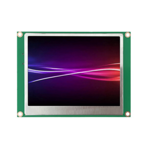 3p5 inch tft display DMT32240C035 04WN.png