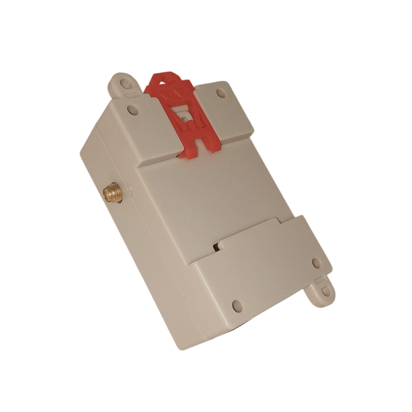 4G CAT1 GSM Modem RS232 Interface ES-GSM-U200 - Image 4