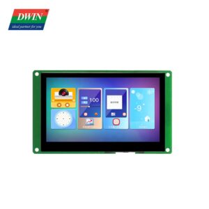 4p3 inch color display DMT80480T043_01W.jpg