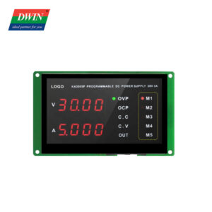 4p3 inch tft display DMT80480T043_01WN.jpg