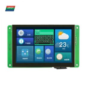5 smart tft touch display DMT80480C050 03WT.jpg