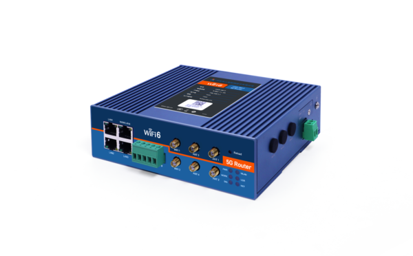 5g high speed router 2.png