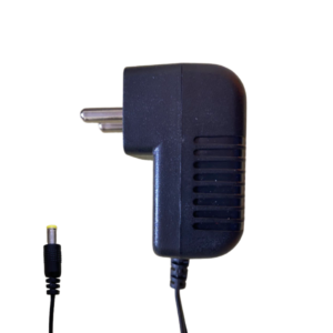 5v 1amps bis adapter.png