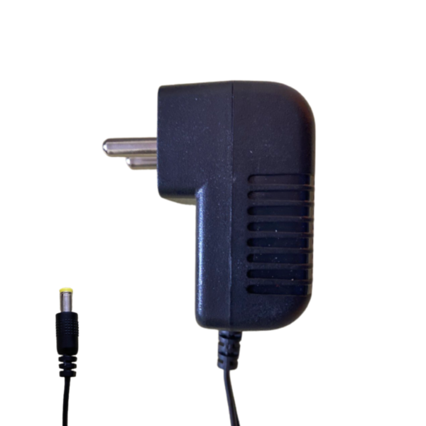 5v 1amps bis adapter.png