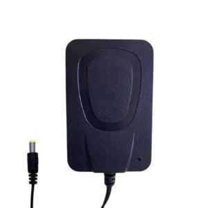 5v 2amps bis adapter.png
