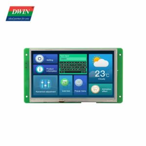 7inch display DMT80480L070 02W.jpg