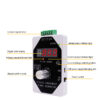 Portable Voltage and Current Signal Generator - Image 2