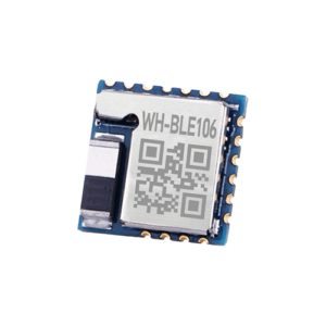 ble106 ble module 2.png