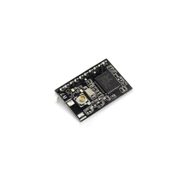 c215 wifi module b 2