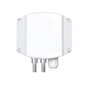 differential pressure sensor.png